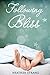 Following Bliss (The Quest ...