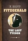 The Last Tycoon