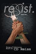 Resist