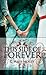 This Side of Forever