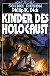 Kinder des Holocaust