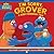 I'm Sorry, Grover: A Rosh Hashanah Tale (Read-Aloud Edition)