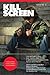 Maturity by Kill Screen Magazine