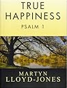 True Happiness: P...
