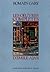Les oeuvres complètes d'Emile Ajar by Romain Gary
