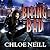Biting Bad (Chicagoland Vampires, #8)