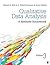 Qualitative Data Analysis: ...