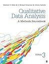 Qualitative Data ...