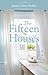 The Fifteen Houses