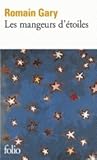 Les mangeurs d'étoiles Les mangeurs d'étoiles
