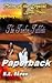 The Twelve Tablets (Tales of the Crystal #3)