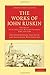 The Works of John Ruskin, Volume 17 by John Ruskin