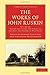 The Works of John Ruskin, Volume 18: Sesame and Lilies; The Ethics of the Dust; The Crown of Wild Olive