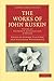 The Works of John Ruskin, Volume 21: The Ruskin Art Collection at Oxford