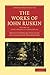 The Works of John Ruskin, Volume 25 by John Ruskin