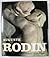 Auguste Rodin / Robert Desc...