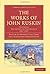 The Works of John Ruskin, Volume 36: The Letters of John Ruskin, 1827-1869