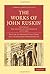 The Works of John Ruskin, Volume 37: The Letters of John Ruskin, 1870-1889