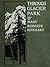 Through Glacier Park in 1915 by Mary Roberts Rinehart