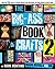 The Big-Ass Book of Crafts 2