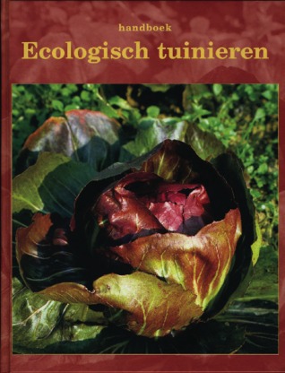Handboek ecologisch tuinieren