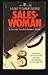 Saleswoman: A Guide to Career Success