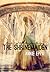 The Shrinemaiden (The Maiden's, #1)