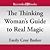 The Thinking Woman's Guide to Real Magic