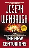 The New Centurions