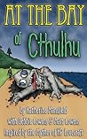 At the Bay of Cthulhu by Matt Cowens