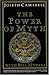 The Power of Myth