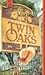 Twin Oaks (Harlequin Superromance No. 550)
