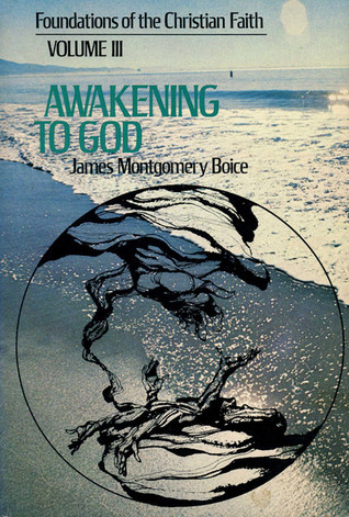 Awakening to God