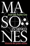 Masones en Mexico...