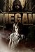 Megan (Breadcrumbs For The Nasties, #1)