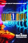 VWORP! by Earl Green