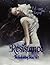 Resistance (Enchanting, #1)