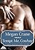 Tempt Me, Cowboy (75th Copp...
