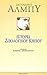 Ιστορία ζωολογικού κήπου by Edward Albee Ιστορία ζωολογικού κήπου by Edward Albee