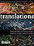 Translations: Bates Interna...