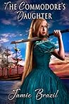 The Commodore's Daughter