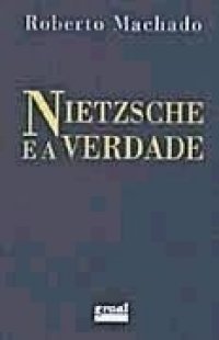 Nietzsche e a verdade