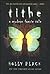 Tithe (Modern Faerie Tales,...