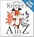 Kipper A-Z: An Alphabet Adventure