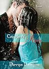 Cry Me a River by Devyn Dawson