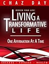 Redeem Your life