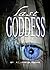 Last Goddess