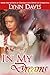In My Dreams by Lynn   Davis