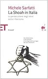 La Shoah in Italia: la persecuzione degli ebrei sotto il fascismo