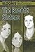 The Brontë Sisters
